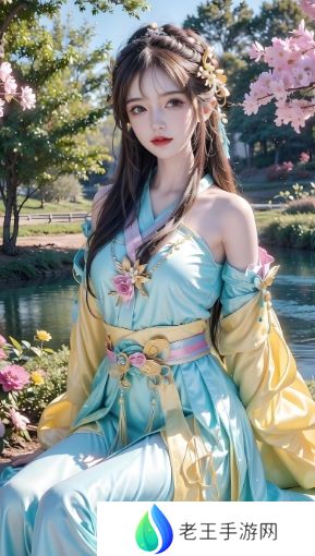 在1v2或1v3的对抗中,如何运用策略实现逆转?