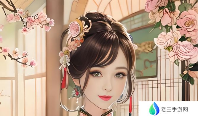 逃脱3v1道具到底如何使用才能提高胜率?