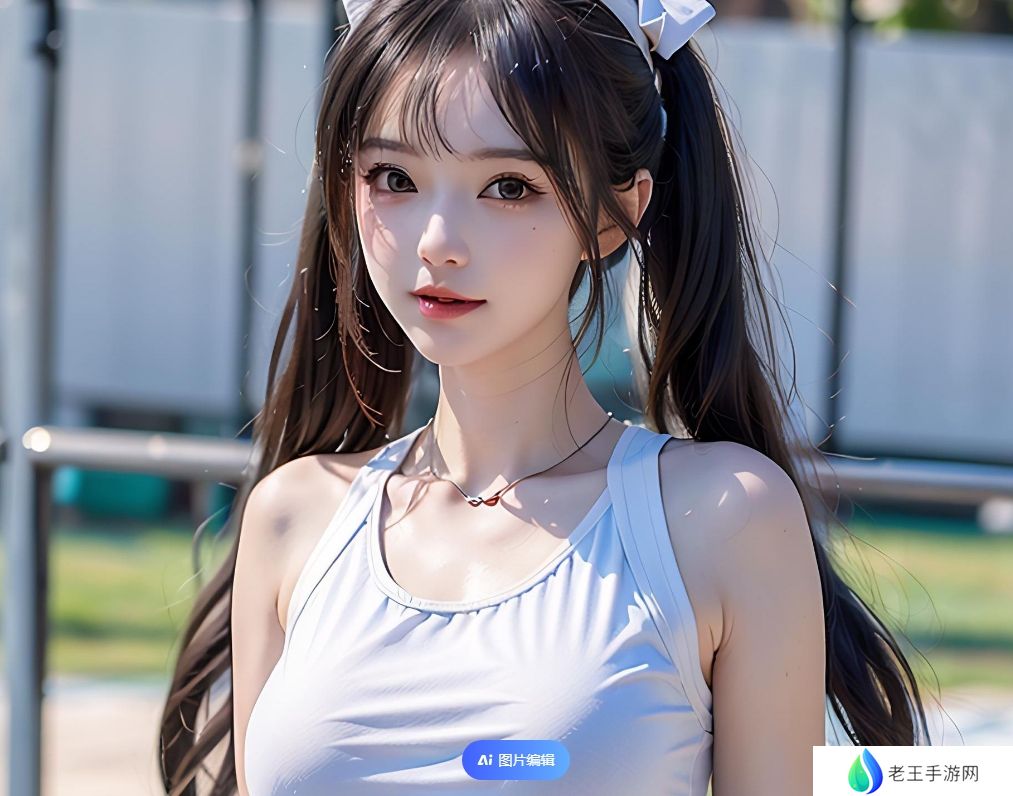 什么是最好看的打抱片？