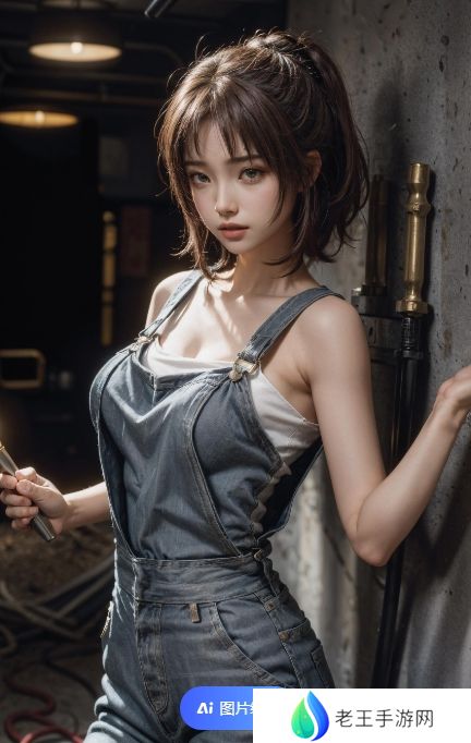 如何制作美味的1v3兄弟三明治，满足你的味蕾需求？