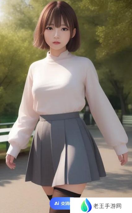 如何掌握AAAAABB与AAA技能？