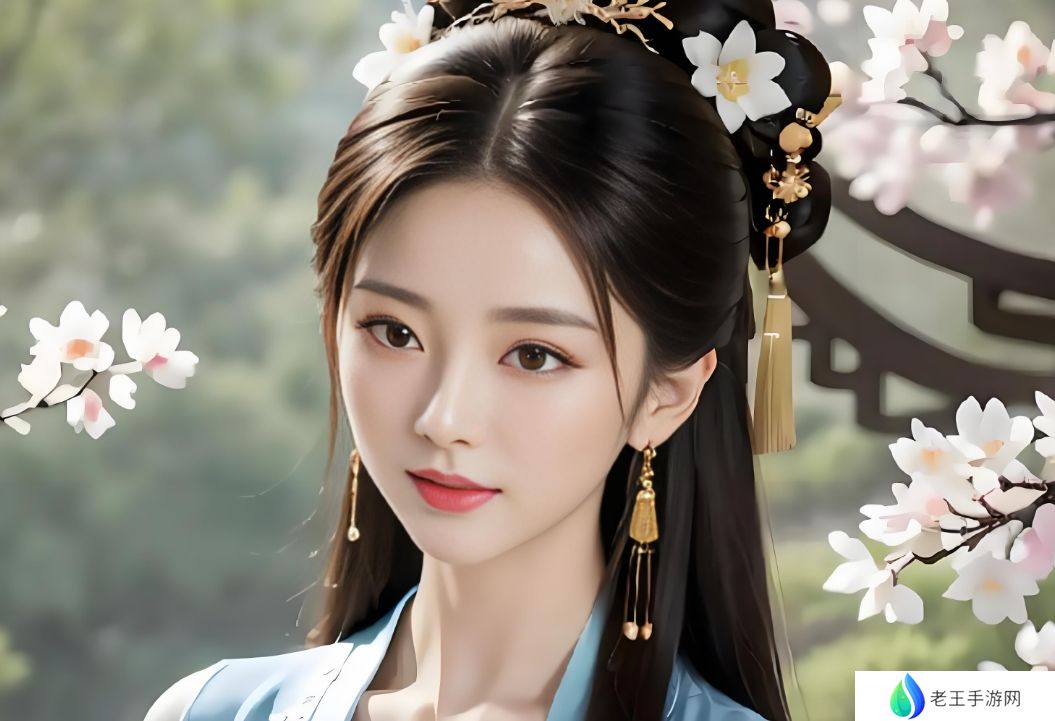 未满十八岁适合激光脱毛吗？