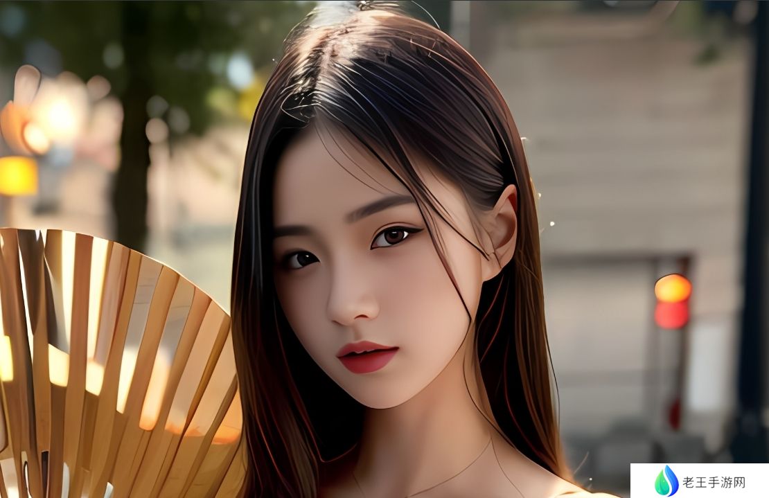 正常1V4双男主类型的故事究竟有何魅力和吸引力?