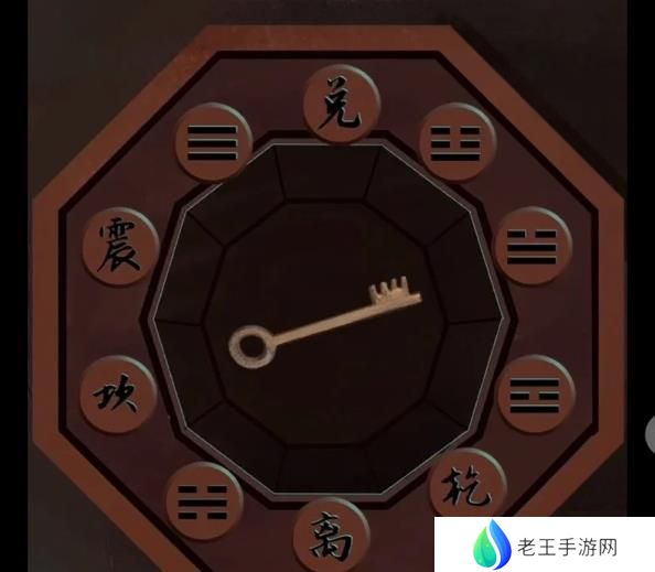 戏怨第三章攻略 戏怨第三章图文攻略汇总[多图]图片2