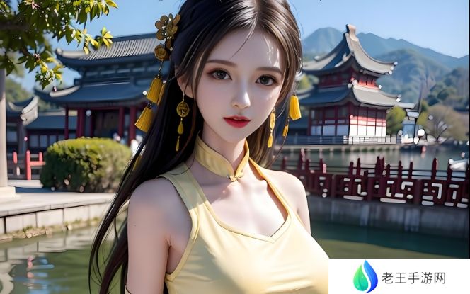   
女人如饥似渴的四大表现有哪些，如何理解她们的内心需求？  
