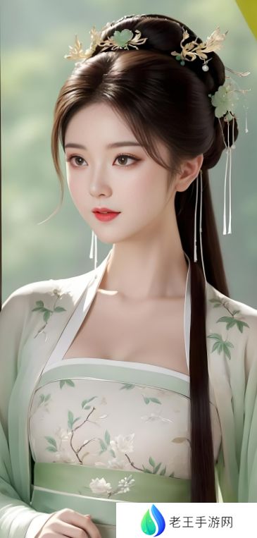 参与多人运动后,女人身体会有哪些显著变化?