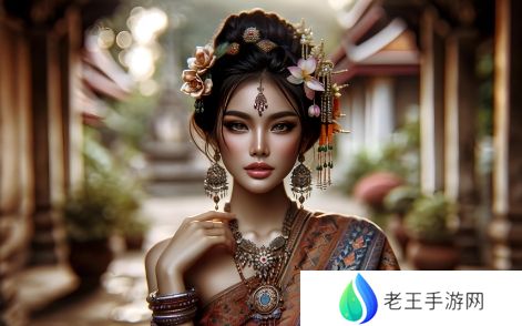 三兄弟携手击败强敌：团结与勇气的真实故事