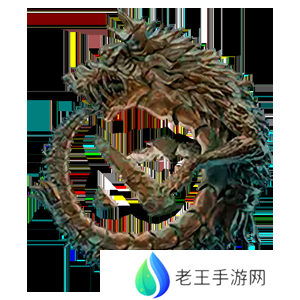 PGL瓦拉几亚S2第六日赛况：AR与IG被淘汰
