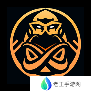 官宣：ENCE下放Kylar