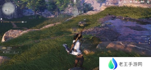 燕云十六声清河奇巧有哪些 清河奇巧收集攻略[多图]图片13