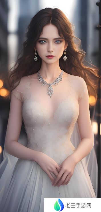 桃花流水芳草萋萋是什么样的体验？