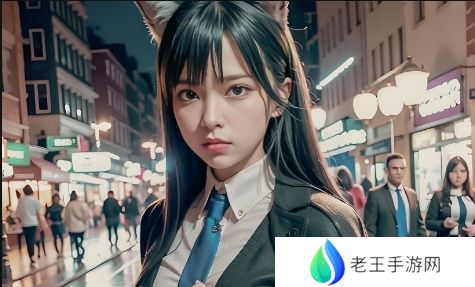 轮滑运动的魅力：轻松掌握30分钟轮滑技巧与安全注意事项