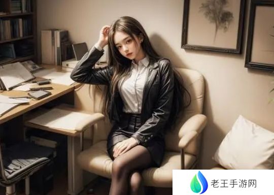两个人吃花核心：共享美食如何提升亲密关系与生活品质