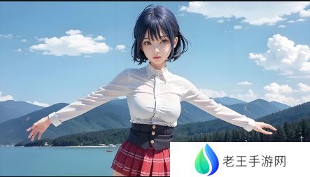 老台北娜娜洗衣机真的值得买吗？