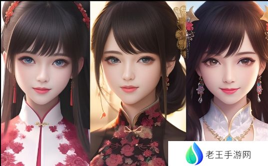 皮草选择：哪种毛最值得买？
