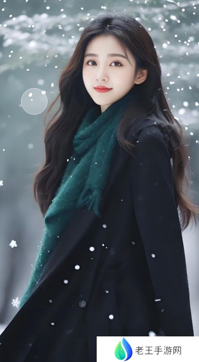 如何通过免费观看行情软件网站下载APP来提升投资决策能力？