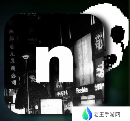 罗布乐思恐怖地图推荐