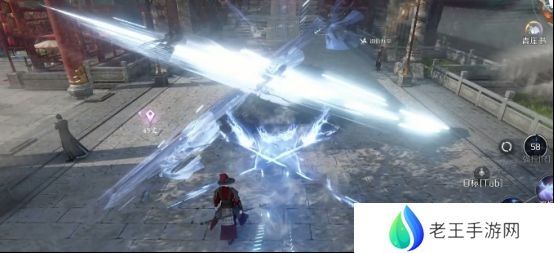 逆水寒手游重点道具获得攻略 重点道具有哪些[多图]图片5