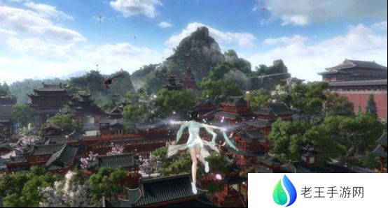 逆水寒手游重点道具获得攻略 重点道具有哪些[多图]图片2