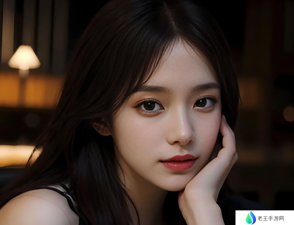 如何在少女哔哩哔哩视频在线看中文版，获取最佳观看体验？