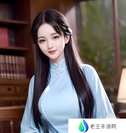 麻豆精产国品一二三产区之间的区别分析：消费者如何选择最适合的产品