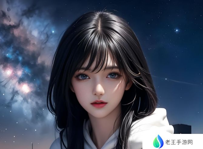 怎样理解“铿锵锵锵锵锵锵锵锵”的声音对情感和生活的影响？