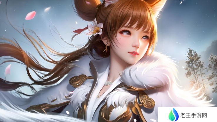 提升日本英语口语能力的有效实践：探索speakingenglish实践4的深远影响