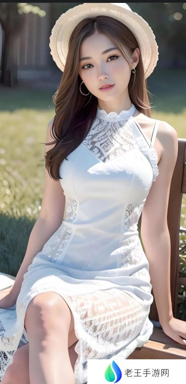 一卡二卡日本一卡二卡：探索这个美丽国度的自然、美食和文化