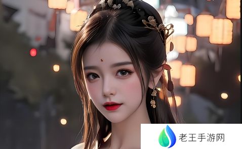 如何正确转换欧洲与日本尺码？