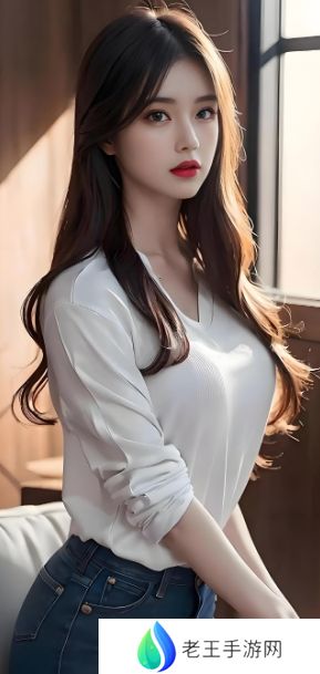 暴躁少女CSGO视频大全，你了解吗？