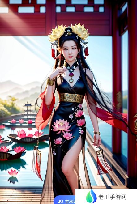 暴躁少女csgo视频24集，哪里能观看？
