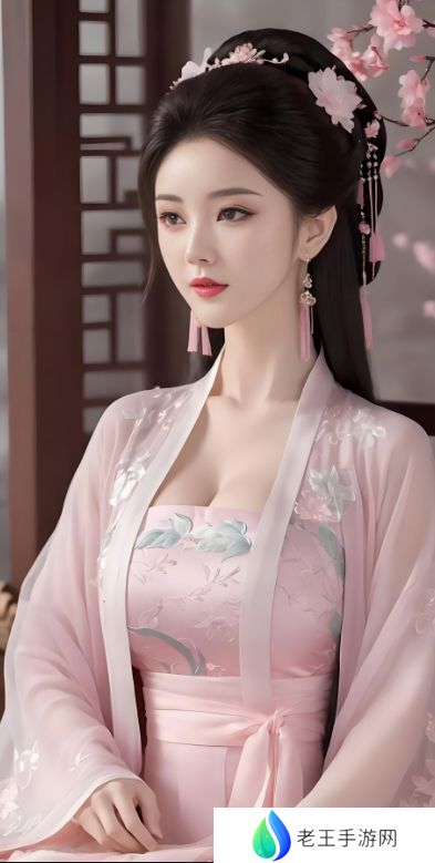暴躁少女csgo电影，为什么这部电影备受关注？