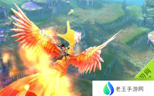 六龙争霸3D怎么升级快 快速升级技巧攻略
